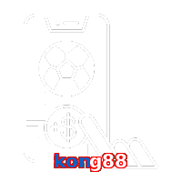 kong88