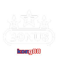 kong88