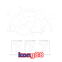 kong88