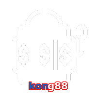 kong88