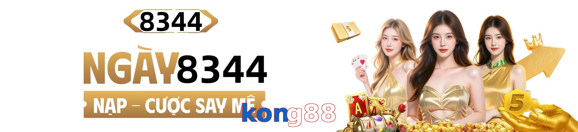 kong88