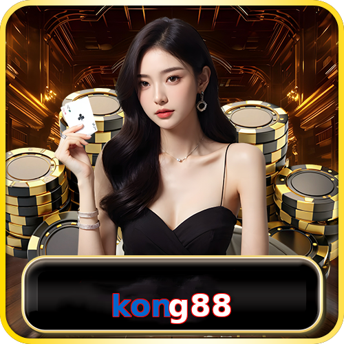 kong88